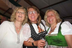 2017_Schuetzenfest_117