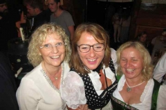 2017_Schuetzenfest_118