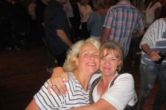 2017_Schuetzenfest_119