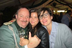 2017_Schuetzenfest_120