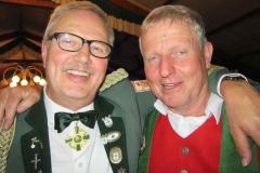 2017_Schuetzenfest_121