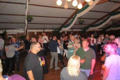 2017_Schuetzenfest_122