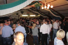 2017_Schuetzenfest_123