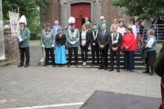 2017_Schuetzenfest_124