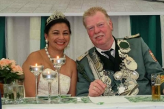 2017_Schuetzenfest_125