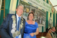 2017_Schuetzenfest_126