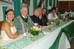 2017_Schuetzenfest_127