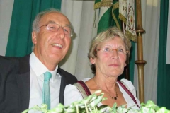 2017_Schuetzenfest_128