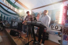 2017_Schuetzenfest_129