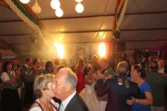 2017_Schuetzenfest_130