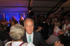 2017_Schuetzenfest_131