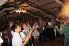 2017_Schuetzenfest_132