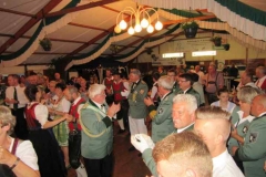 2017_Schuetzenfest_133