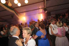 2017_Schuetzenfest_134