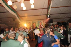 2017_Schuetzenfest_135