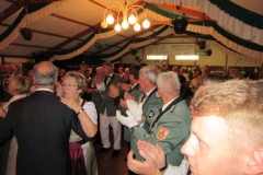 2017_Schuetzenfest_136