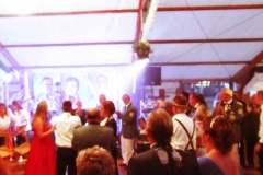 2017_Schuetzenfest_137