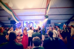 2017_Schuetzenfest_139