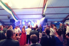 2017_Schuetzenfest_140