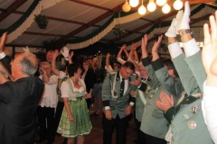 2017_Schuetzenfest_141