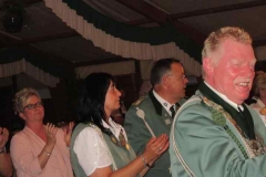 2017_Schuetzenfest_142