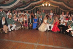 2017_Schuetzenfest_143