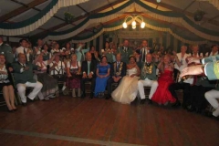 2017_Schuetzenfest_144