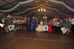 2017_Schuetzenfest_145