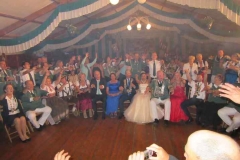 2017_Schuetzenfest_146