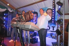 2017_Schuetzenfest_147