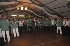 2017_Schuetzenfest_148