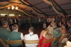 2017_Schuetzenfest_149