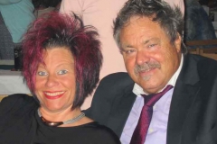 2017_Schuetzenfest_150