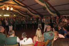 2017_Schuetzenfest_151