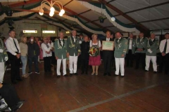 2017_Schuetzenfest_152