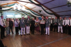 2017_Schuetzenfest_153