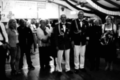 2017_Schuetzenfest_154