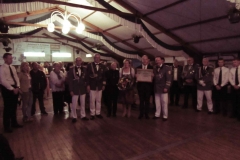 2017_Schuetzenfest_155