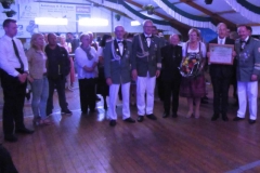 2017_Schuetzenfest_156