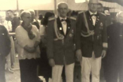 2017_Schuetzenfest_157