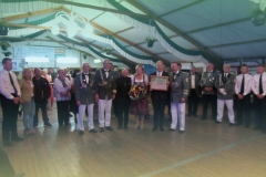 2017_Schuetzenfest_158