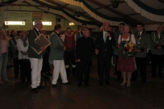 2017_Schuetzenfest_159