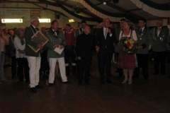 2017_Schuetzenfest_160