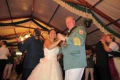 2017_Schuetzenfest_161