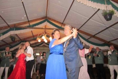 2017_Schuetzenfest_162