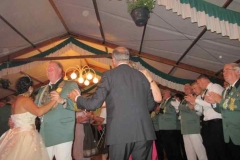 2017_Schuetzenfest_163