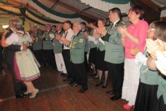 2017_Schuetzenfest_164