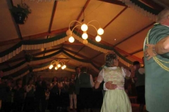 2017_Schuetzenfest_165