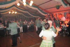 2017_Schuetzenfest_166