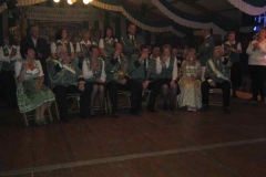 2017_Schuetzenfest_167